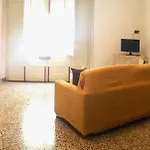 بيت ضيافة Dai Nonni Niscemi